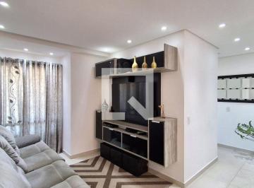 Apartamento · 75m² · 2 Quartos · 2 Vagas · Apartamento à Venda - Barcelona, 2 Quartos, 75 m2