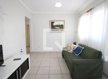 Casa · 160m² · 4 Quartos · 3 Vagas · Casa à Venda - São Miguel, 4 Quartos, 160 m2