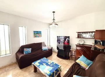 Casa · 347m² · 3 Quartos · 3 Vagas · Casa à Venda - Jardim Brasília, 3 Quartos, 347 m2