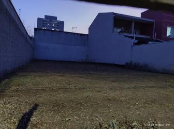 Photo 1 · Oportunidade - Terreno - Jacareí - Vila Branca - 250m²