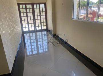 Casa · 102m² · 3 Quartos · 1 Vaga · Oportunidade - Casa - Vila Rossi - 2 Dormitórios - 102m².