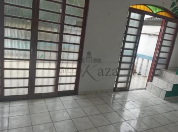 Comercial · 400m² · 6 Quartos · 4 Vagas · Casa Sobrado - Jardim do Lago - 400m² - 6 Dormitórios.