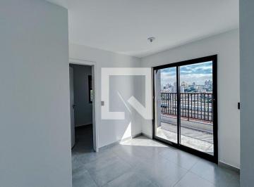 Apartamento · 69m² · 2 Quartos · Apartamento à Venda - Vila Aricanduva, 2 Quartos, 69 m2
