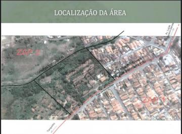 Terreno · 14000m² · Área Residencial em Jacareí