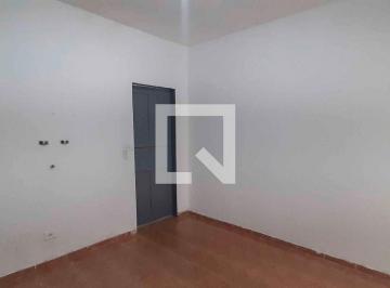 Casa · 90m² · 1 Quarto · Casa à Venda - Jardim Éster Yolanda, 1 Quarto, 90 m2