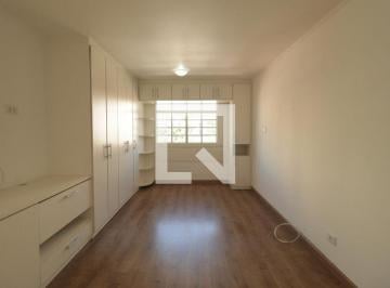 Apartamento · 36m² · 1 Quarto · Apartamento à Venda - Ipiranga, 1 Quarto, 36 m2