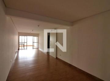 Apartamento · 130m² · 4 Quartos · 2 Vagas · Apartamento à Venda - Rudge Ramos, 4 Quartos, 130 m2
