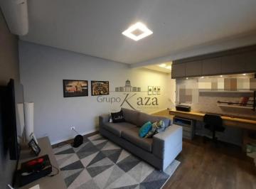 Casa · 272m² · 3 Quartos · 4 Vagas · Oportunidade - Casa em Condomínio - Jardim Califórnia - Condomínio Vivva Residen