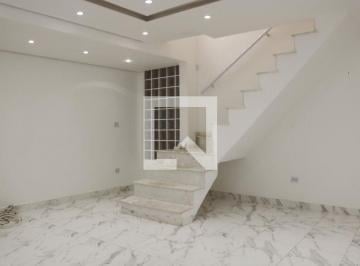 Casa · 230m² · 3 Quartos · 3 Vagas · Casa à Venda - Jardim Daysy, 3 Quartos, 230 m2