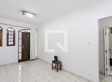 Casa · 232m² · 4 Quartos · 2 Vagas · Casa à Venda - Assunção, 4 Quartos, 232 m2