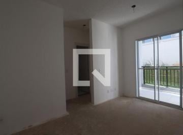 Apartamento · 42m² · 2 Quartos · Apartamento à Venda - Jardim Cinco de Julho, 2 Quartos, 42 m2