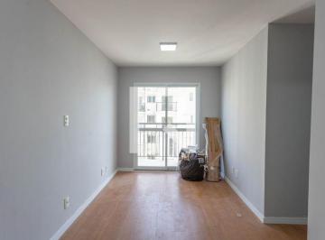 Apartamento · 63m² · 3 Quartos · 1 Vaga · Apartamento à Venda - Centro, 3 Quartos, 63 m2