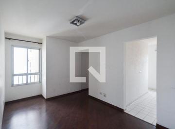 Apartamento · 50m² · 2 Quartos · Apartamento à Venda - Centro, 2 Quartos, 50 m2