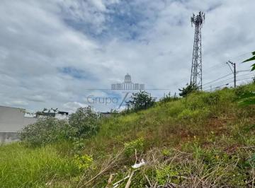 Terreno · 275m² · Oportunidade - Terreno - Jardim Santa Júlia - 275m2.