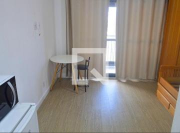 Apartamento · 22m² · 1 Quarto · Apartamento à Venda - Vila Esperança, 1 Quarto, 22 m2