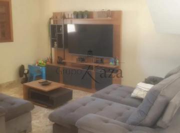 Casa · 250m² · 3 Quartos · 4 Vagas · Oportunidade - Casa - Condomínio Terras do Vale - Bairro do Grama - Caçapava - 3