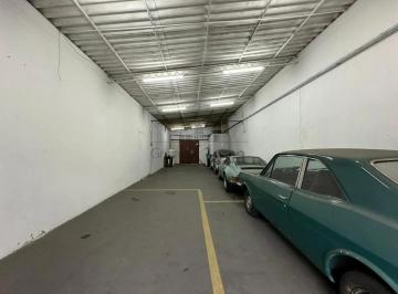 Comercial · 140m² · Ponto Comercial - Jacareí - São João - 139,96m².