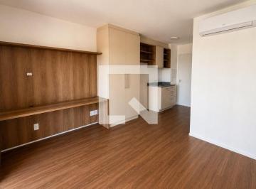 Apartamento · 23m² · 1 Quarto · Apartamento à Venda - Butantã, 1 Quarto, 23 m2