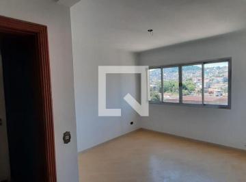 Apartamento · 67m² · 3 Quartos · 1 Vaga · Apartamento à Venda - Jardim Virginia Bianca, 3 Quartos, 67 m2