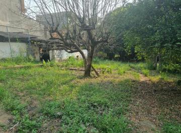 Terreno · 2400m² · Oportunidade - Terreno - Cidade Salvador - Jacareí - 2.400m².