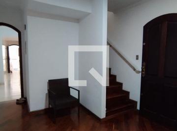 Casa · 125m² · 2 Quartos · 2 Vagas · Casa à Venda - Jardim Itapoan, 2 Quartos, 125 m2
