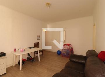 Casa · 154m² · 4 Quartos · 2 Vagas · Casa à Venda - Santa Teresinha, 4 Quartos, 154 m2