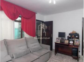 Casa · 159m² · 4 Quartos · 2 Vagas · Imperdível oportunidade de locação: Casa de 4 quartos na Vila Mazzei, São Paulo-