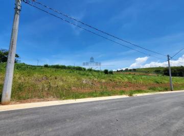 Terreno · 321m² · Oportunidade - Terreno em Condomínio - Condomínio Borda do Lago - Borda da Mata