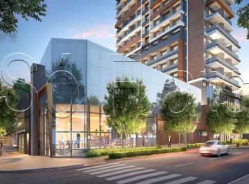 Apartamento · 25m² · 1 Quarto · Studio para venda em Moema de 25.00m² com 1 Quarto e 1 Suite