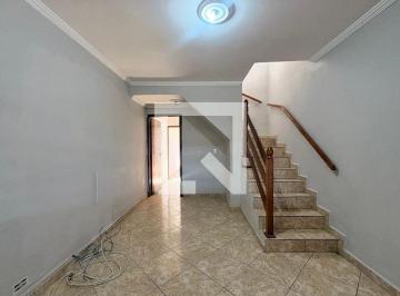 Casa · 158m² · 5 Quartos · 2 Vagas · Casa à Venda - Santa Teresinha, 5 Quartos, 158 m2