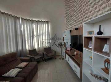 Casa · 400m² · 4 Quartos · 3 Vagas · Oportunidade - Casa - Jardim Santa Maria - 4 Dormitórios - 400m².