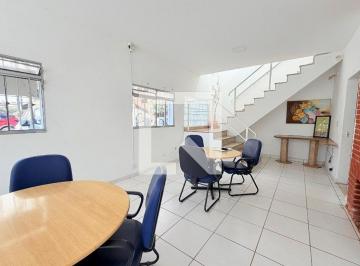 Casa · 320m² · 4 Quartos · 6 Vagas · Casa à Venda - Brooklin, 4 Quartos, 320 m2