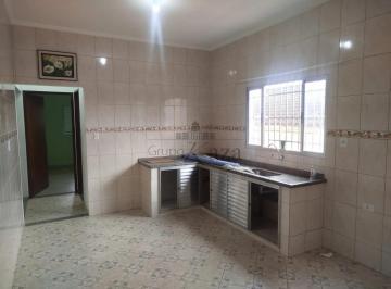 Casa · 220m² · 5 Quartos · 2 Vagas · Oportunidade - Casa Sobrado - Jardim da Granja - 5 Dormitórios - 220m².