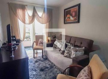Apartamento · 56m² · 2 Quartos · 1 Vaga · Apartamento à Venda - Veloso, 2 Quartos, 56 m2