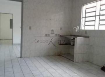 Casa · 115m² · 2 Quartos · 2 Vagas · Casa - Jardim Castanheira- 2 Dormitórios - 125m².