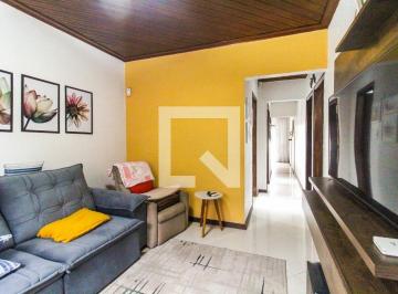 Casa · 300m² · 4 Quartos · 4 Vagas · Casa à Venda - Jardim Nossa Senhora do Carmo, 4 Quartos, 300 m2