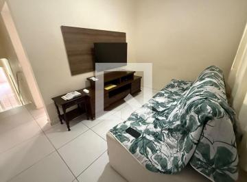 Casa · 90m² · 3 Quartos · 2 Vagas · Casa à Venda - Taboão, 3 Quartos, 90 m2
