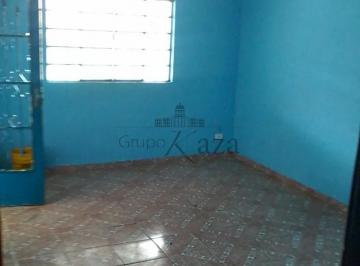 Casa · 250m² · 3 Quartos · 3 Vagas · Casa - Jardim Nova Michigan - 3 Dormitórios - 250m².