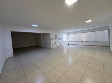 Comercial · 105m² · 3 Vagas · Sala Comercial Sobreloja - Jardim Aquarius - 105m²