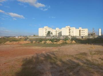 Terreno · 1500m² · Área Comercial - Jardim Paraíso - 1.500m².