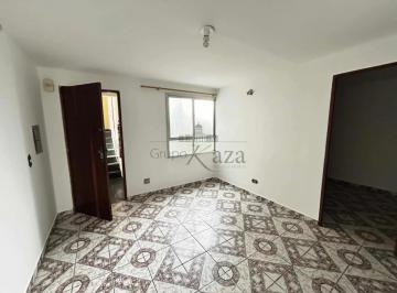 Apartamento · 48m² · 2 Quartos · 1 Vaga · Oportunidade - Apartamento - Jardim Satélite - Residencial Santa Bárbara - 2 Dor