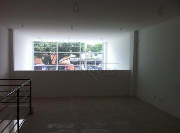 Comercial · 160m² · Comercial Loja em São José dos Campos