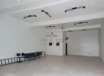 Comercial · 115m² · Oportunidade - Ponto Comercial - Centro - 115m².