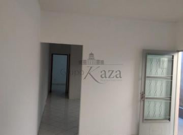 Casa · 65m² · 2 Quartos · 1 Vaga · Casa - Jardim São Leopoldo - 2 Dormitórios - 65m².