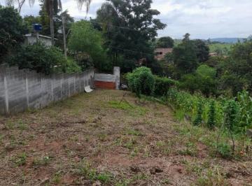 Terreno · 1950m² · Oportunidade - Terreno - Jardim Santa Maria - 1.950m².