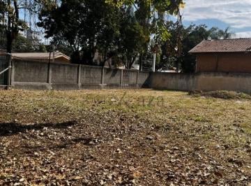 Terreno · 818m² · Oportunidade - Terreno - Jardim Apolo - 817,50m².