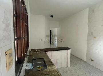 Casa · 115m² · 2 Quartos · 8 Vagas · Oportunidade - Casa Térrea - Cidade Salvador - Jacareí - 2 Dormitórios - 234,50m².