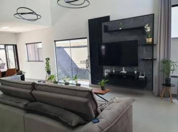 Casa · 150m² · 3 Quartos · 2 Vagas · Oportunidade - Casa em Condomínio - Caçapava - Condomínio Terras do Vale - 3 Dor