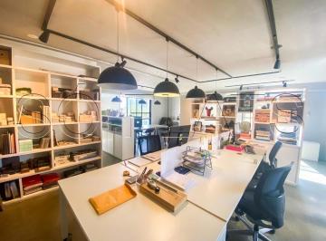 Comercial · 70m² · 2 Vagas · Prédio Comercial para venda em Vila Nova Conceição de 70.00m² com 2 Garagens