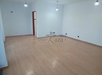 Comercial · 389m² · 4 Vagas · Oportunidade - Prédio Comercial - Jardim Satélite - 388,52m².